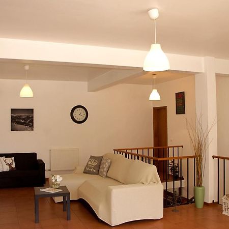 Ivone Madeira Guest House Funchal  Esterno foto