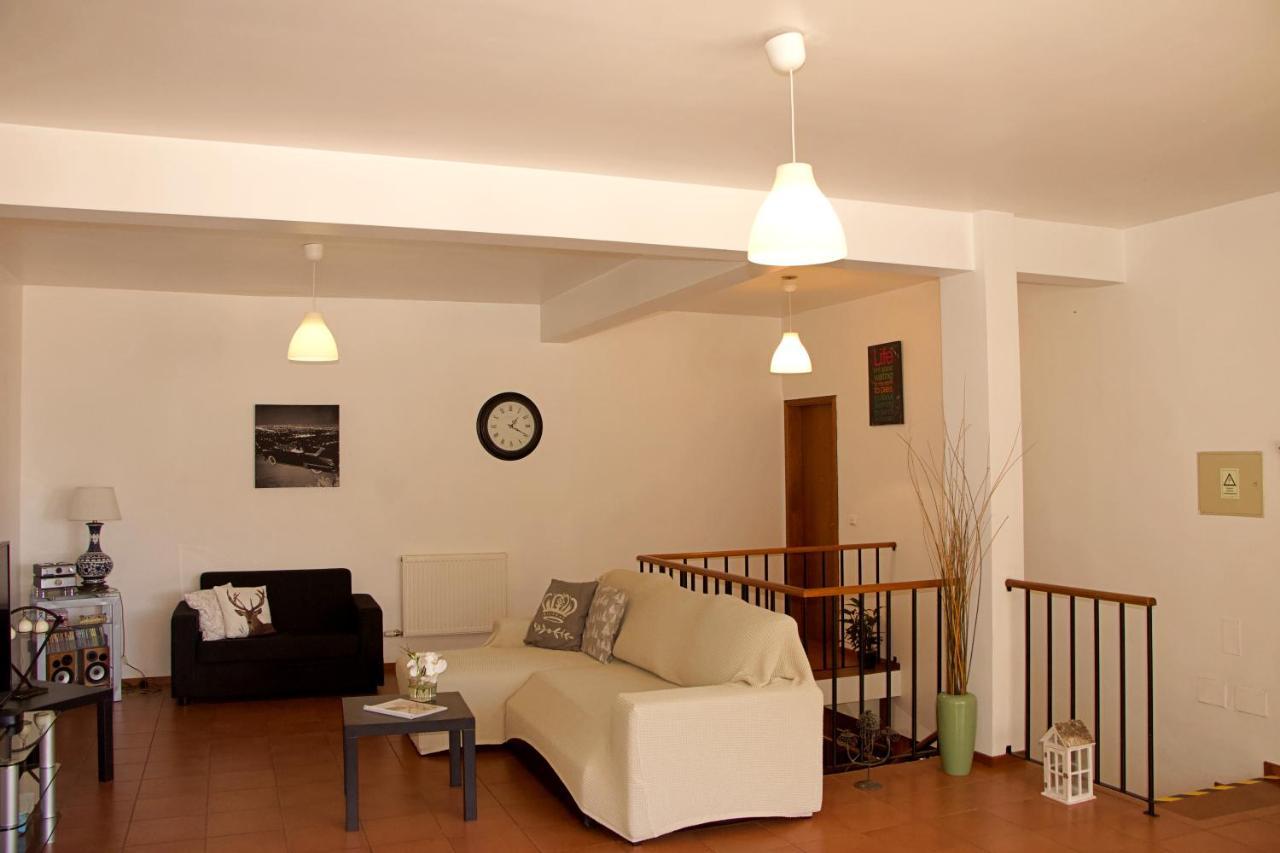 Ivone Madeira Guest House Funchal  Esterno foto
