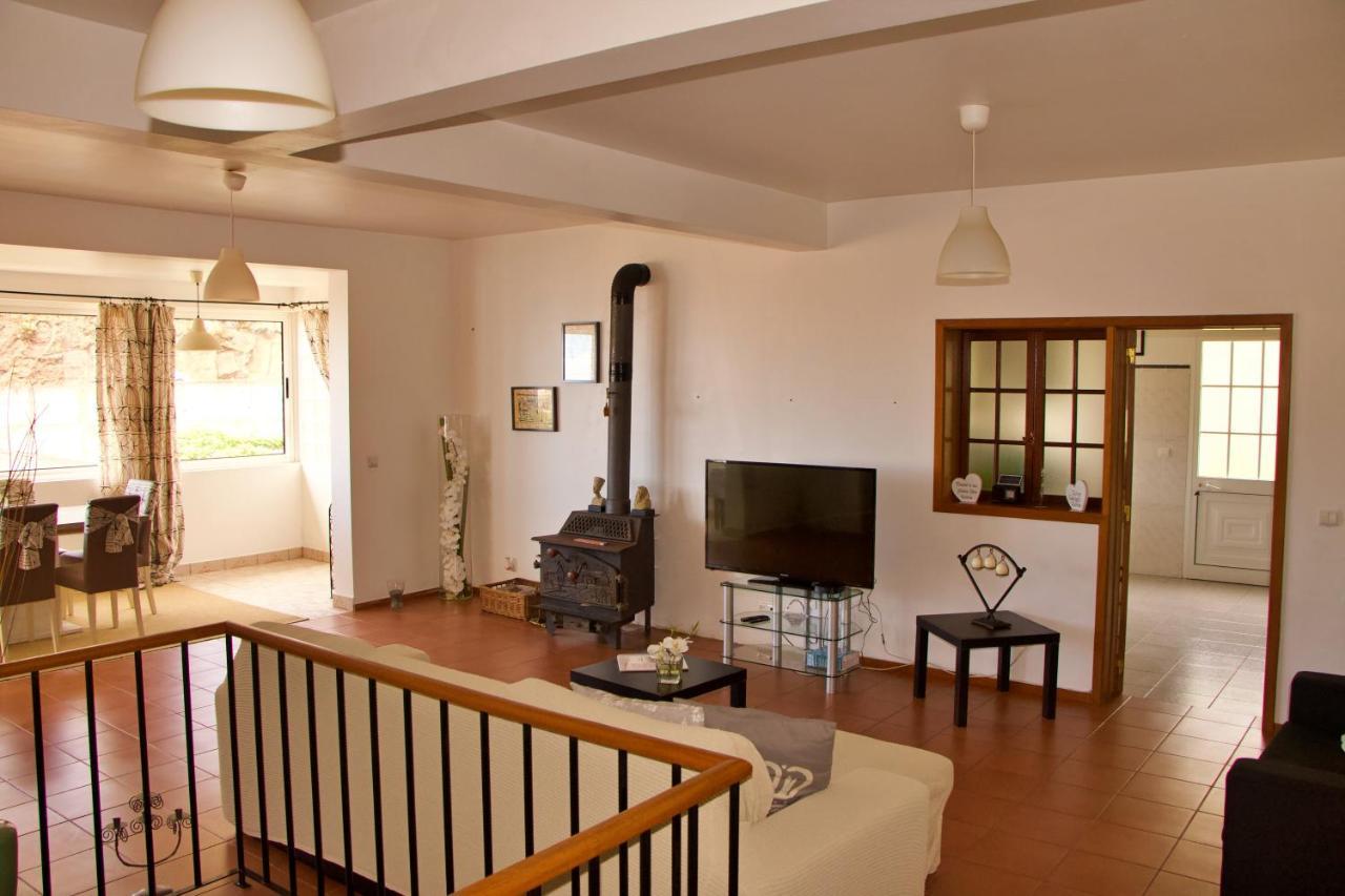 Ivone Madeira Guest House Funchal  Esterno foto