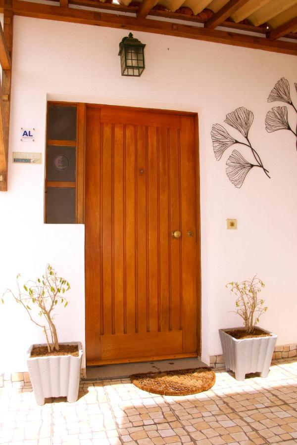 Ivone Madeira Guest House Funchal  Esterno foto