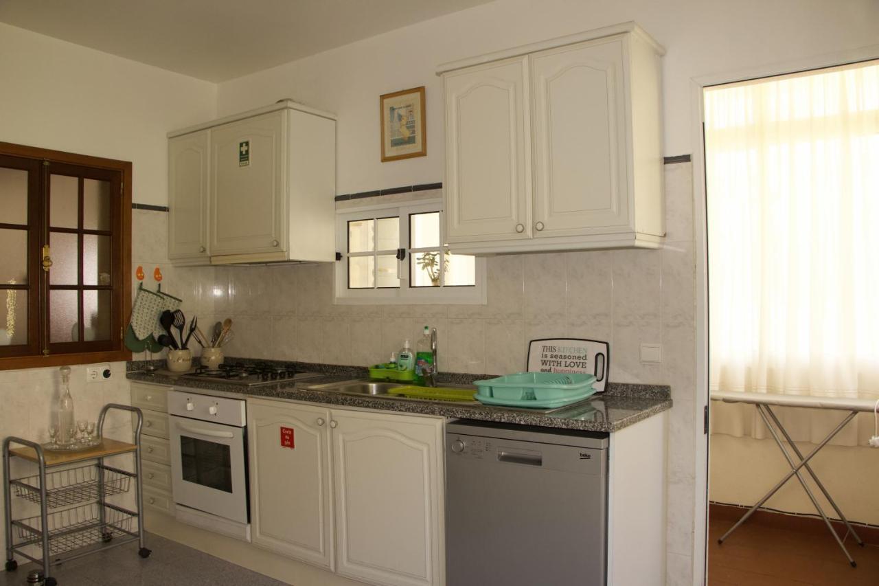 Ivone Madeira Guest House Funchal  Esterno foto