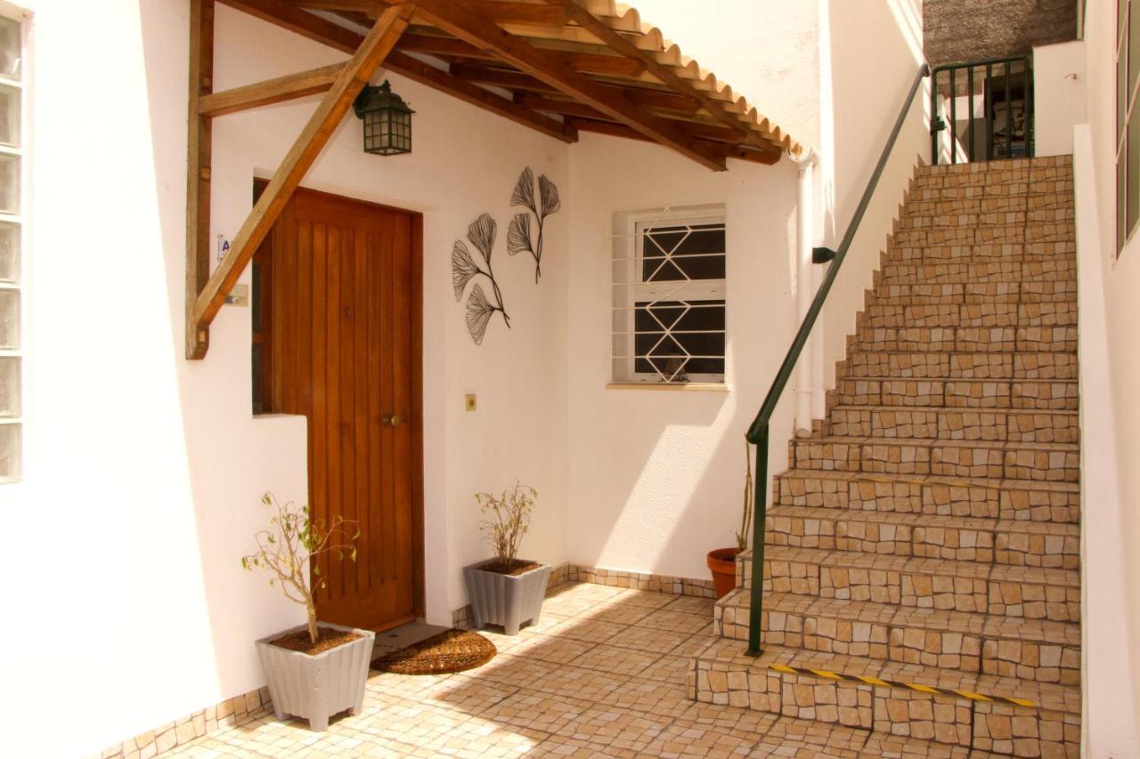 Ivone Madeira Guest House Funchal  Esterno foto