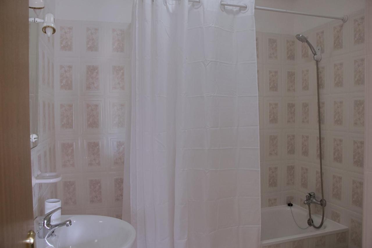 Ivone Madeira Guest House Funchal  Esterno foto