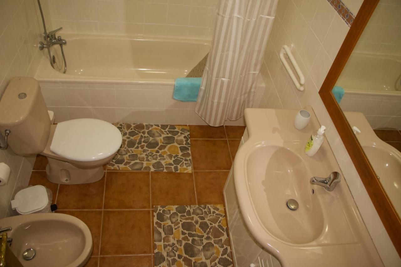 Ivone Madeira Guest House Funchal  Esterno foto